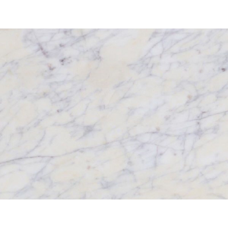 India, White, Crema Venato Marble