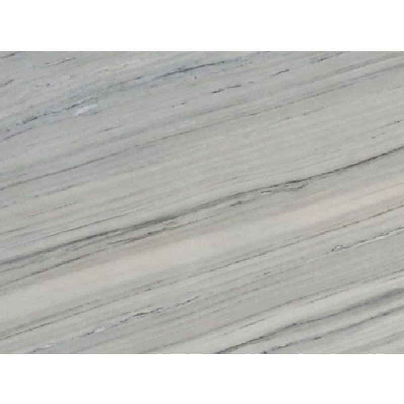 India, Grey, Raymond White Marble