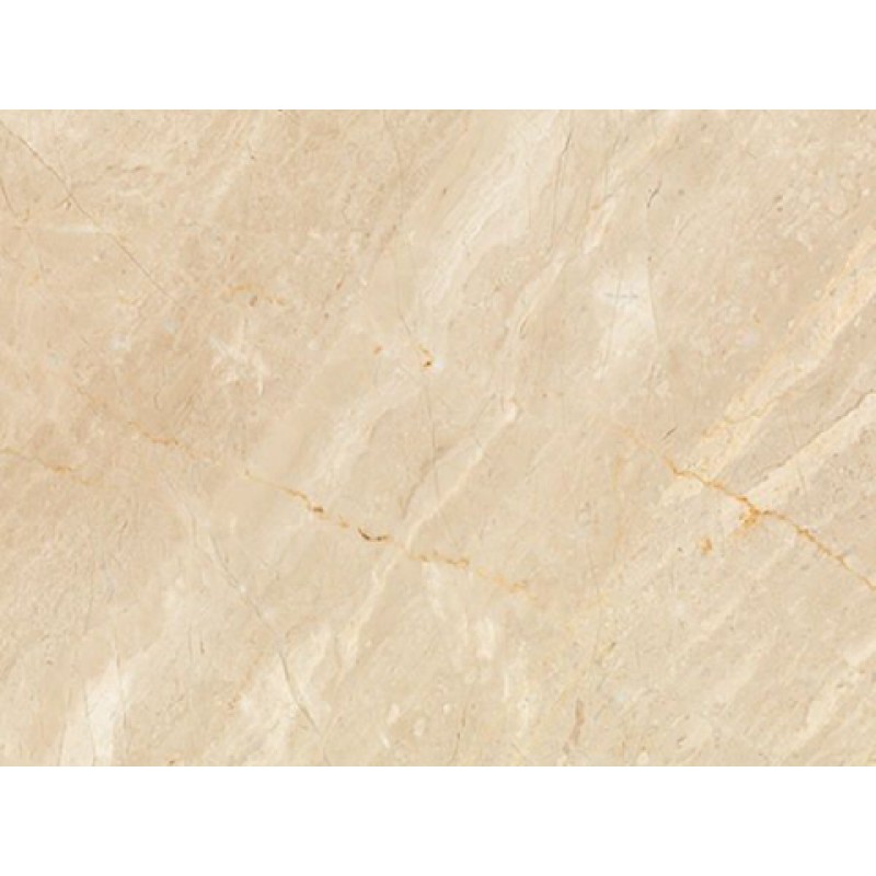 Turkey, Beige, Lotus Yellow Marble