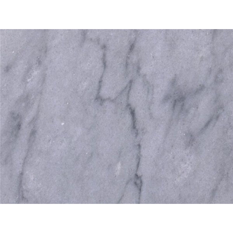 Italy, White, Bens Grey Marble