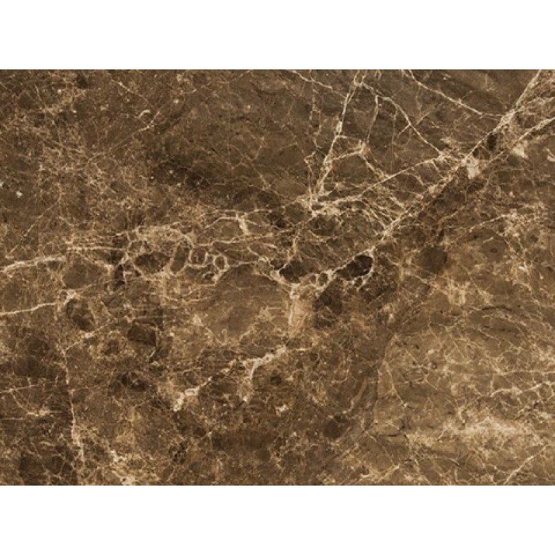 Turkey, Brown, Antalya Emperador Marble