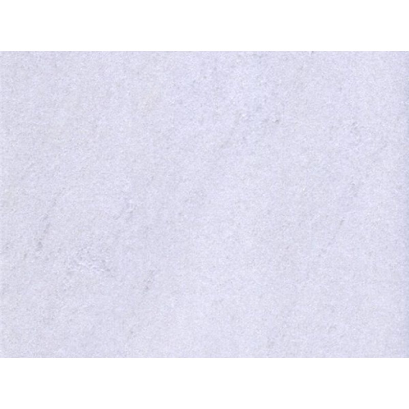 Turkey, White, Isparta Dolomite Marble