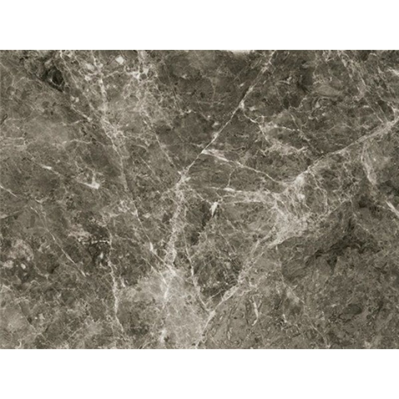 Turkey, Iltas Grey Marble