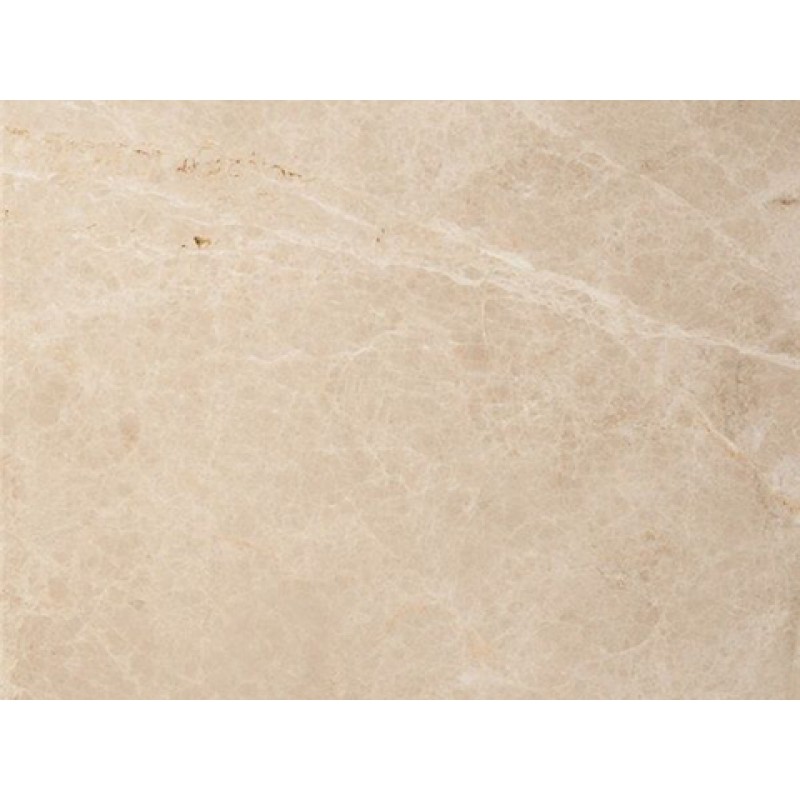 Turkey, Beige, Spider Cream Marble