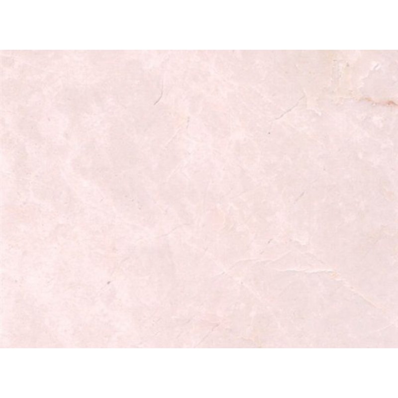 Turkey, Demiraglar New Beige Marble