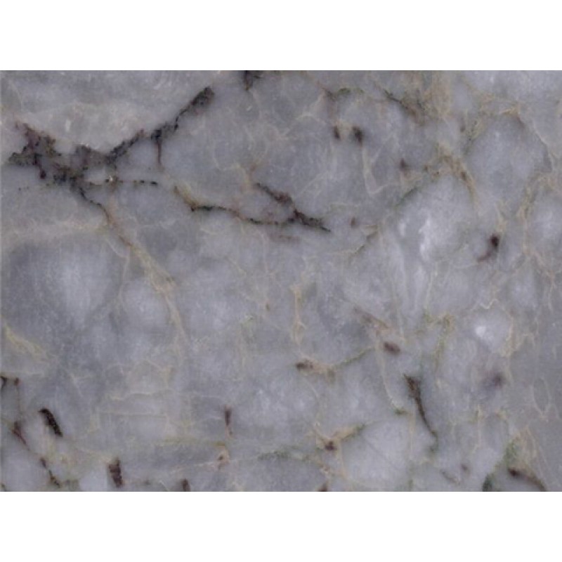 Turkey, White, Argent Violetta Marble