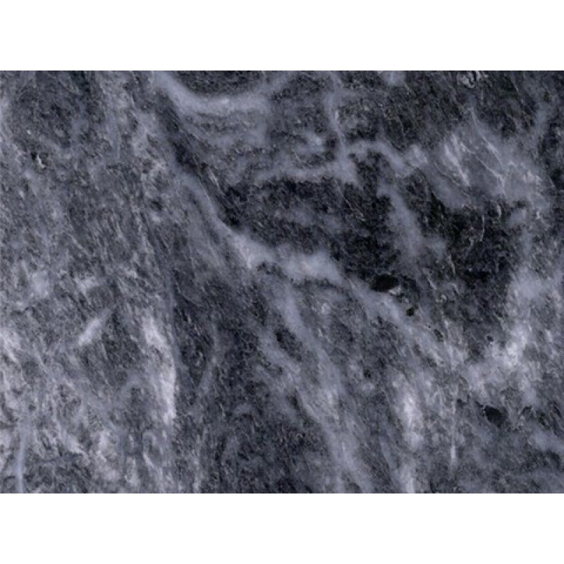 Greece, Silver Grey Marble