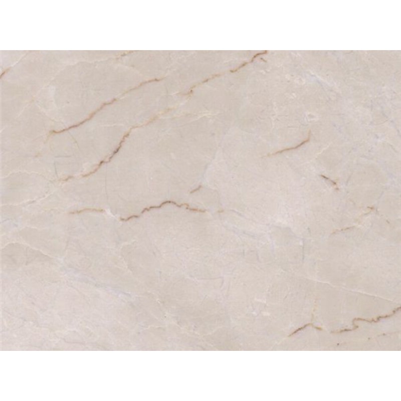 Turkey, Beige, Albella Marble