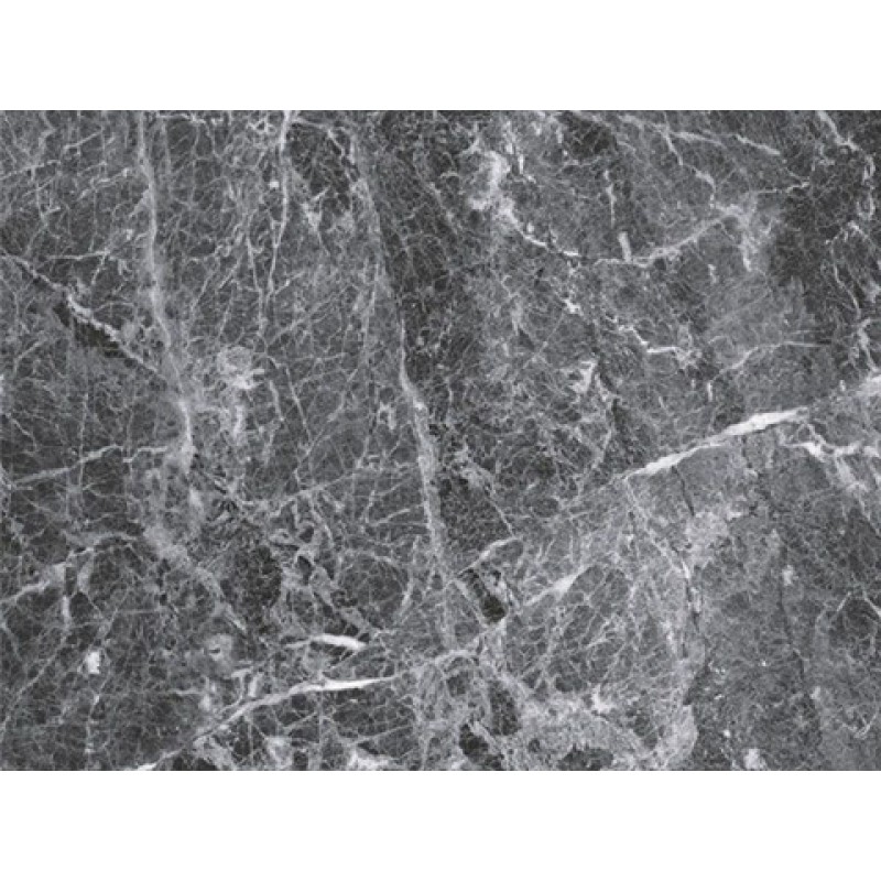 Italy, Saint Laurent Grey Marble