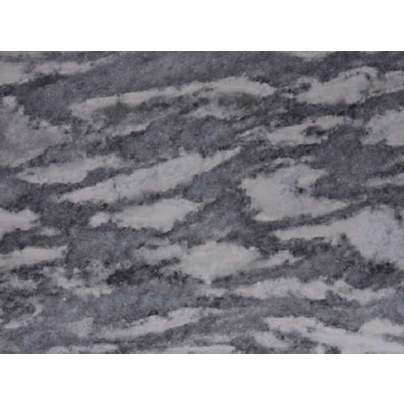 Brazil, Grey, San Morritz Marble