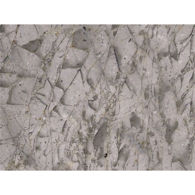 Turkey, New Tundra Grey Marble