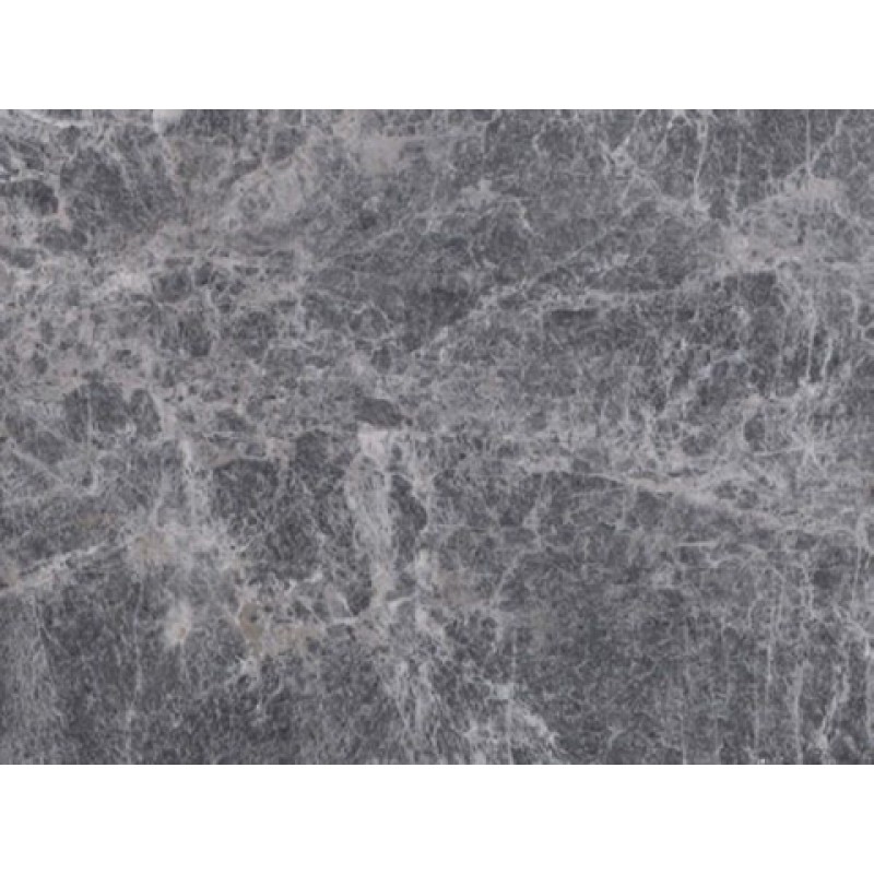 China, Ally Grey Marble