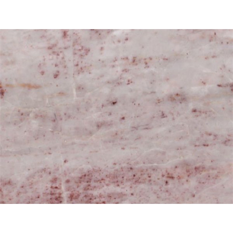 China, Aris Pink Marble