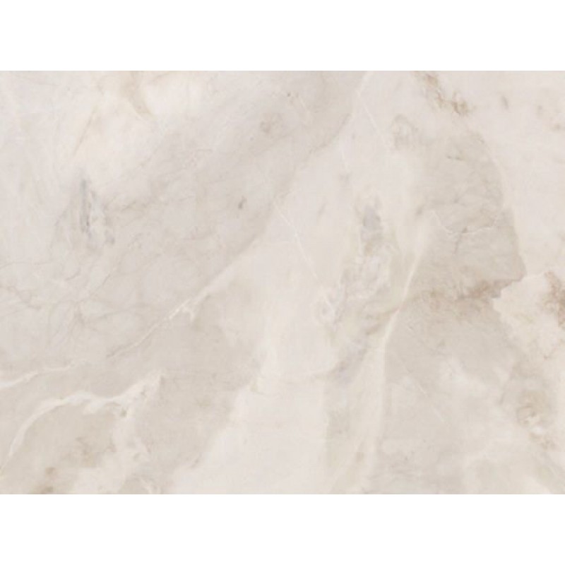 China, Aris White Marble