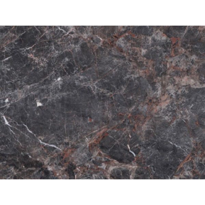 China, Grey, Ally Magic Marble