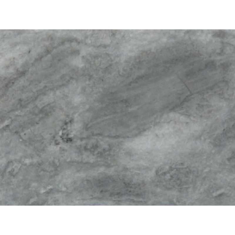 Viet Nam, Vietnam Venus Grey Marble