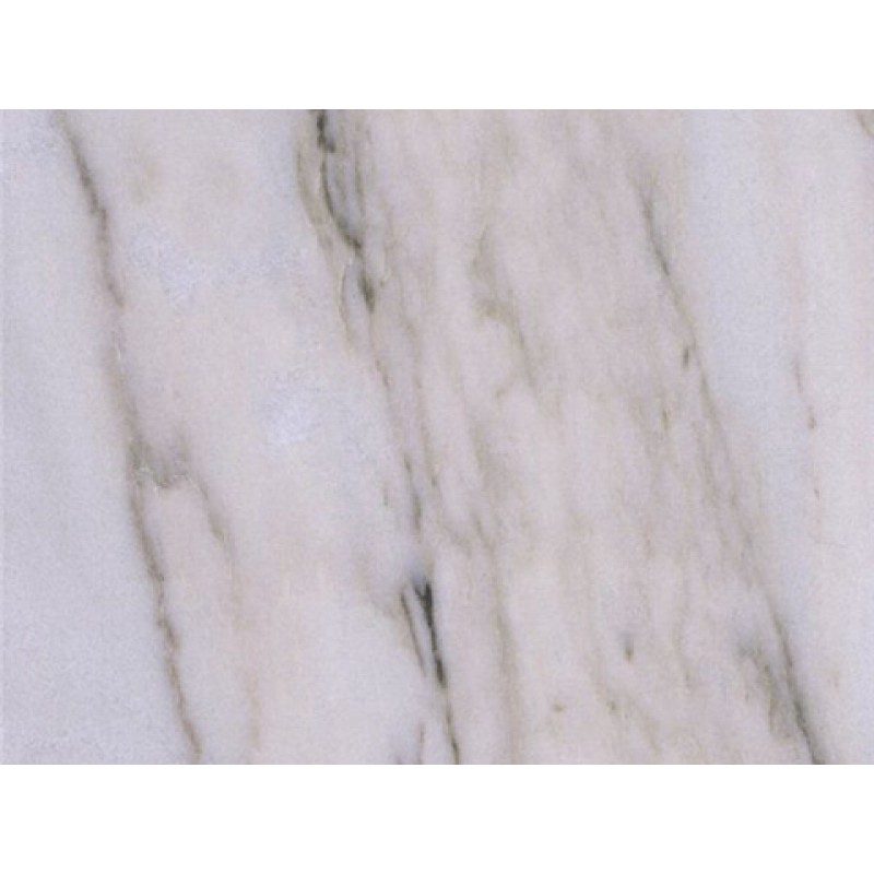 Italy, White, Pamir Snow Marble