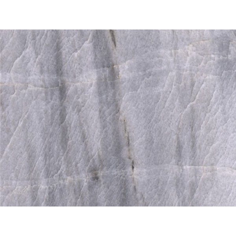 China, Grey, Spring Land Marble