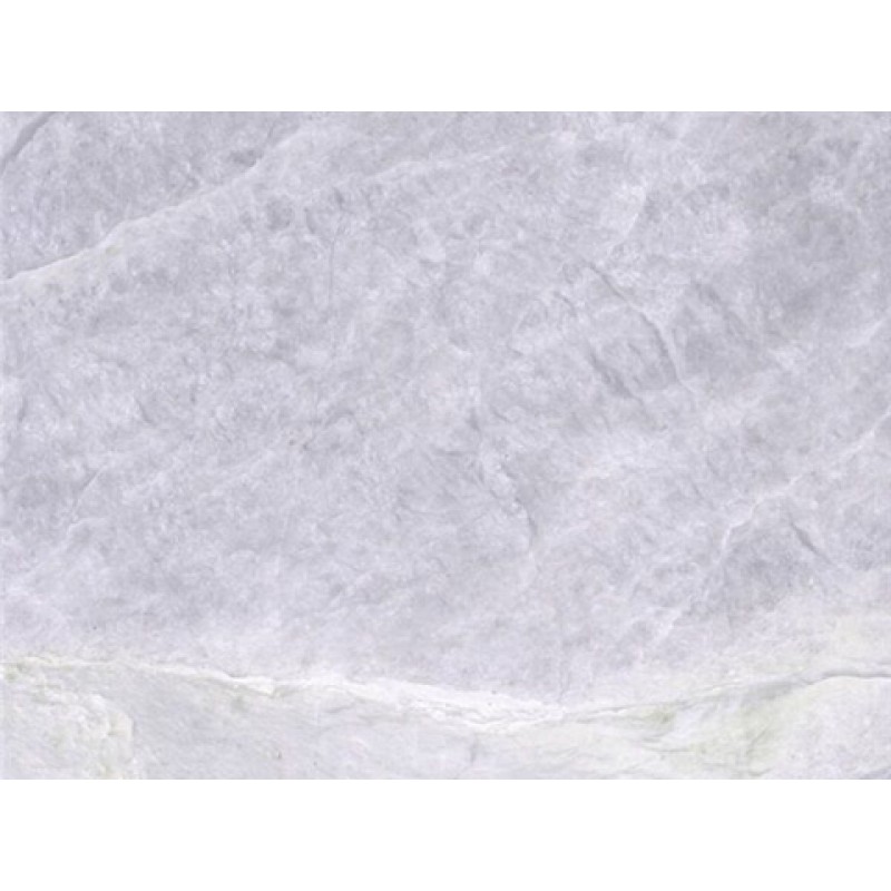 China, Grey, Erhai Marble