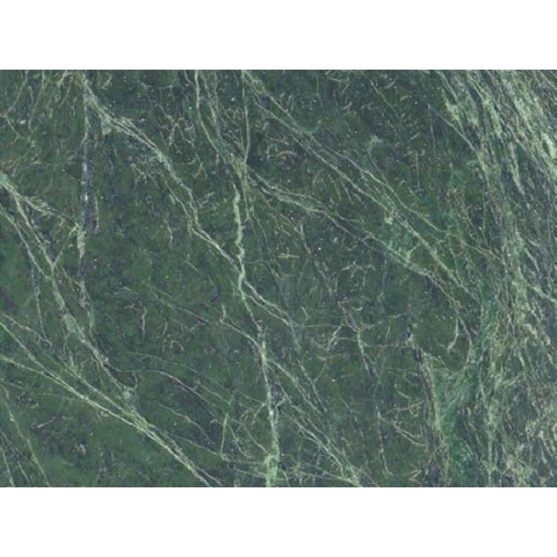 United States, Maryland Green Marble