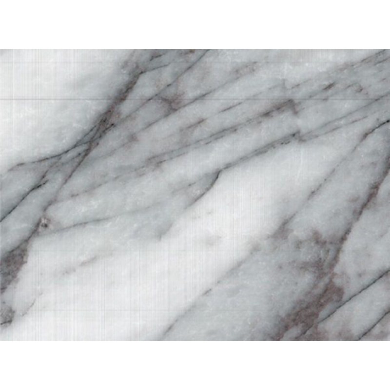 Turkey, White, Vino Viola Calacatta Marble