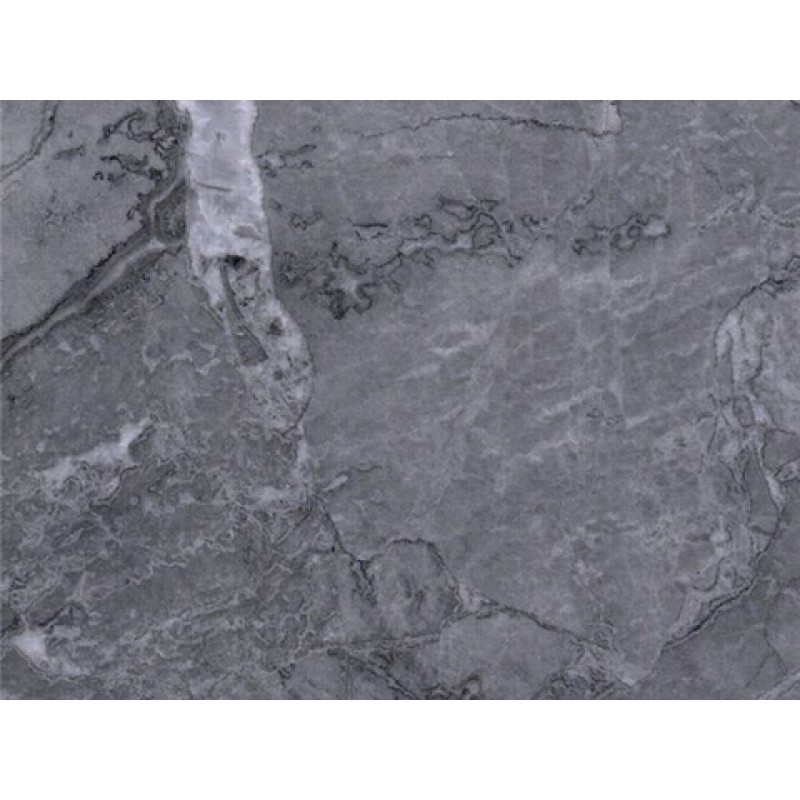 Malaysia, Grey, Musang King Marble