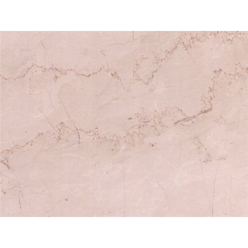 Malaysia, Iban Beige Marble