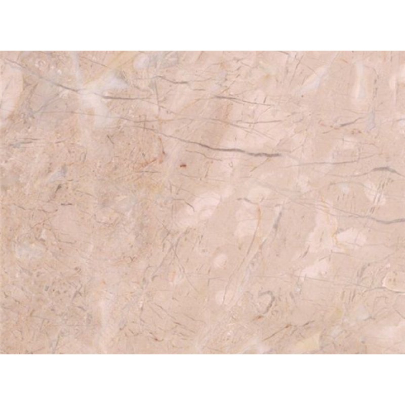 Malaysia, Kadazan Beige Marble