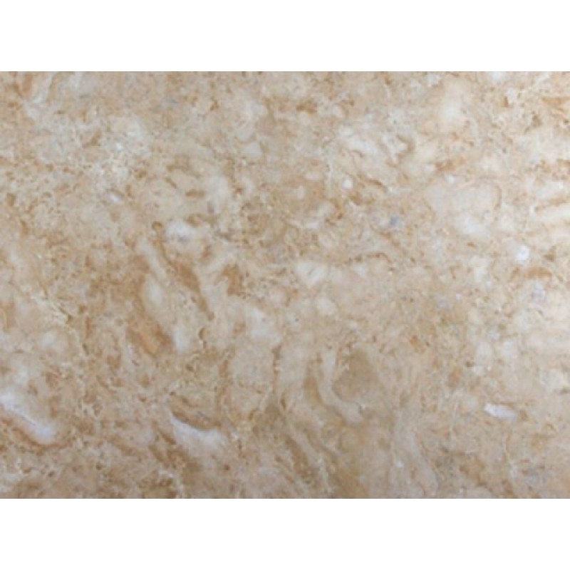 Malaysia, Bisaya Beige Marble