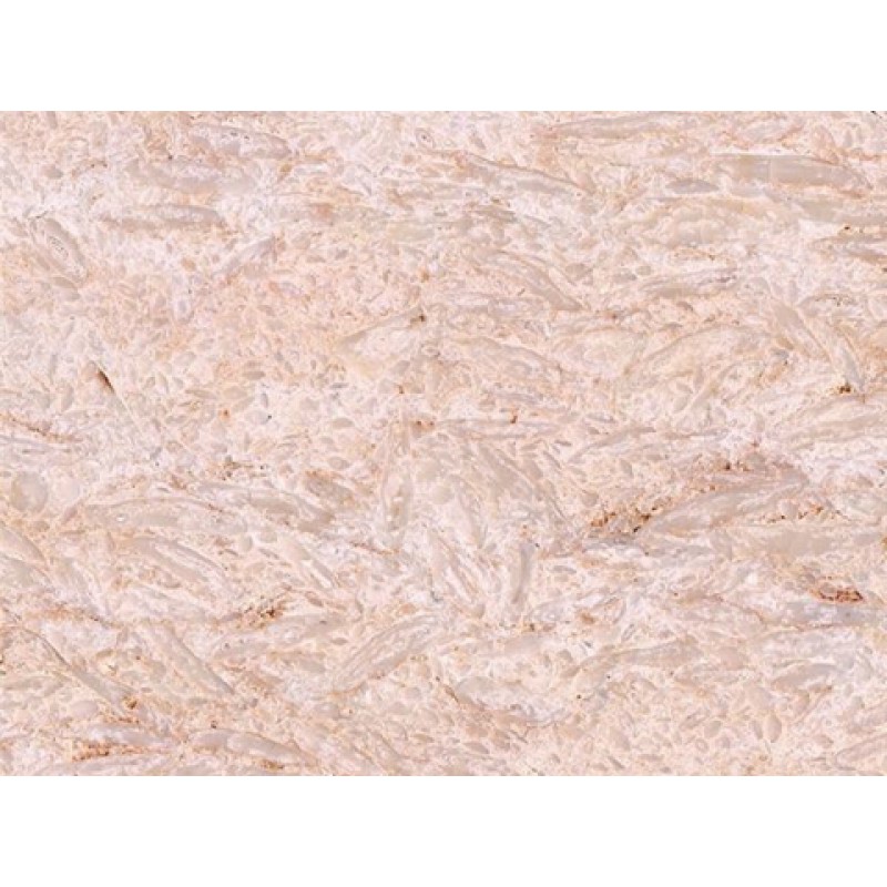 Malaysia, Dusun Beige Marble