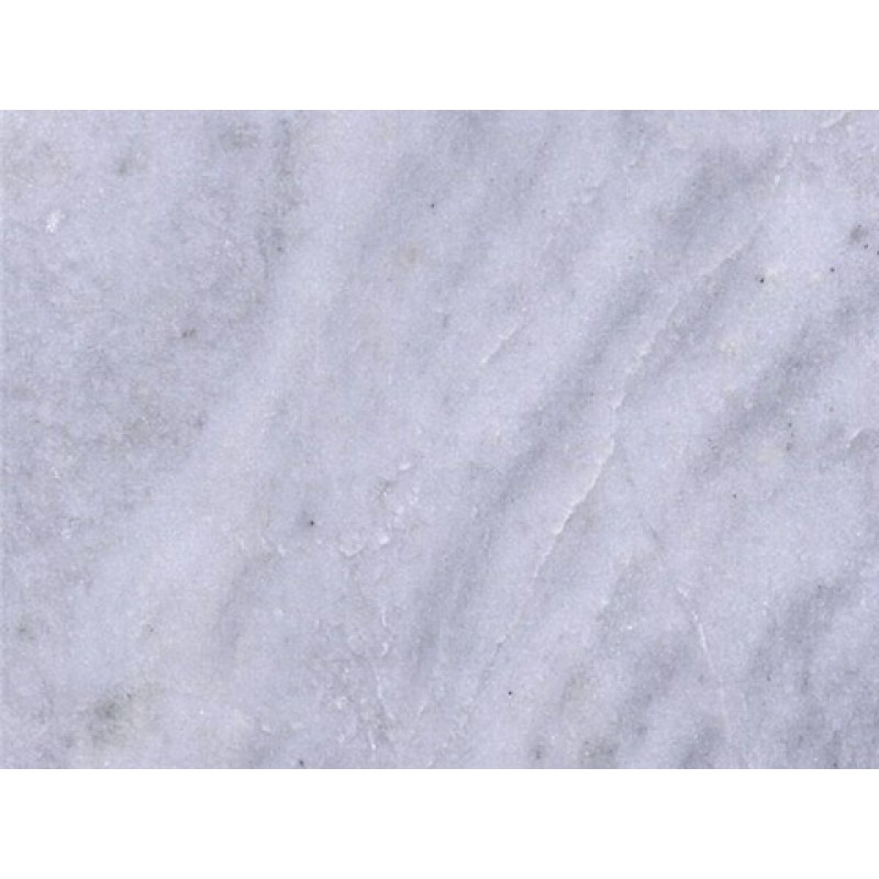 Portugal, White, Branco Portugal Marble