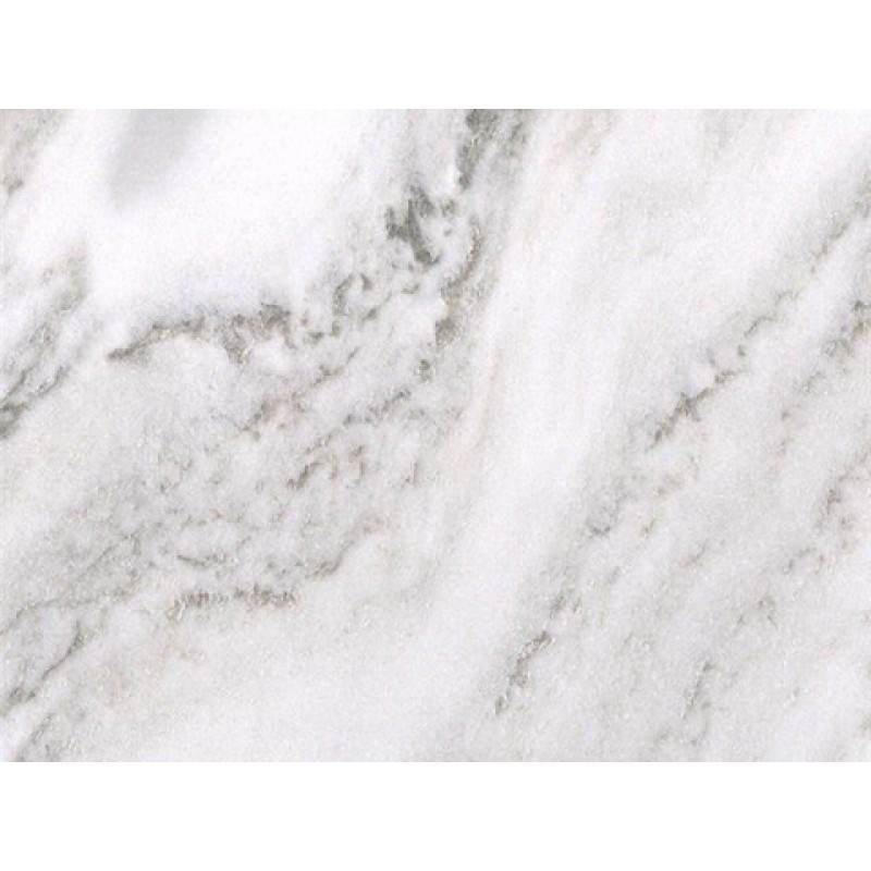 Portugal, Fantasy White Marble