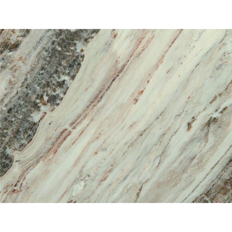 Italy, White, Palissandro Oniciato Marble