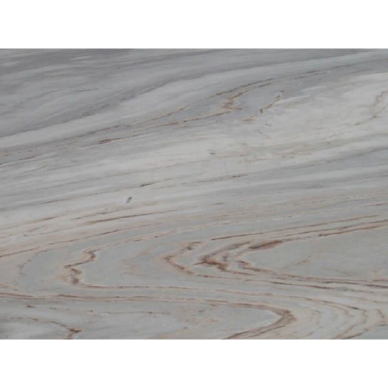 Italy, Grey, Palissandro Fiorito Marble