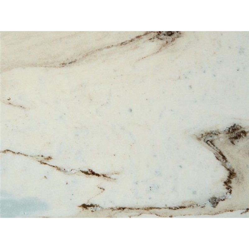 Italy, White, Palissandro Reale Marble