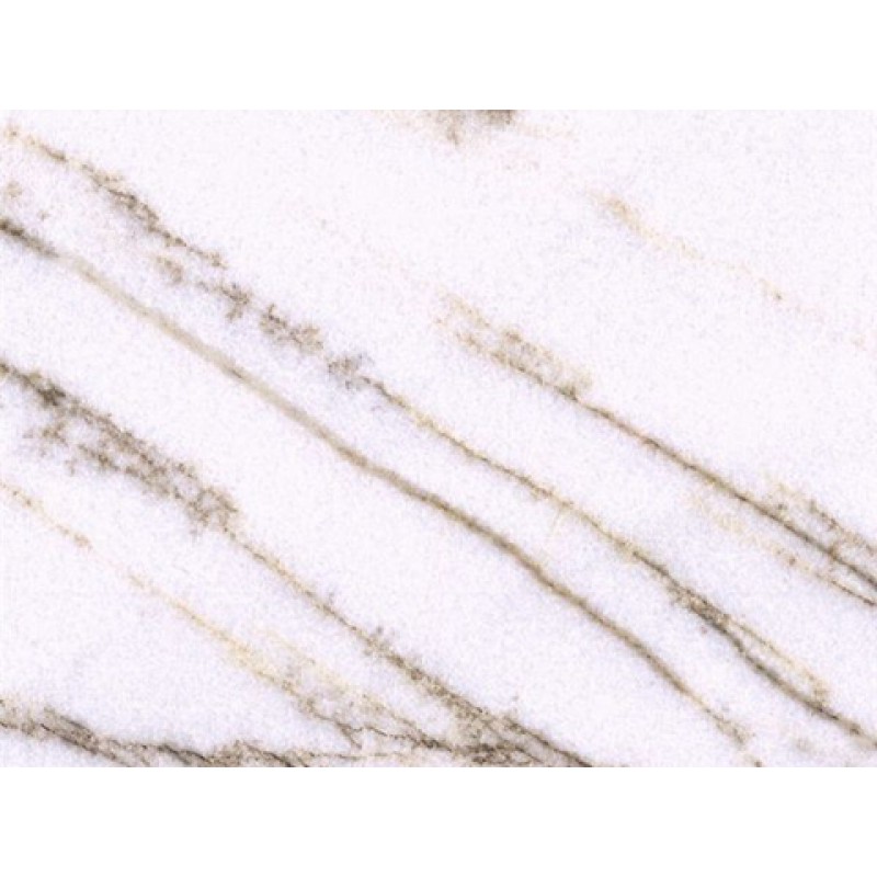 Greece, White, Raddix Marble