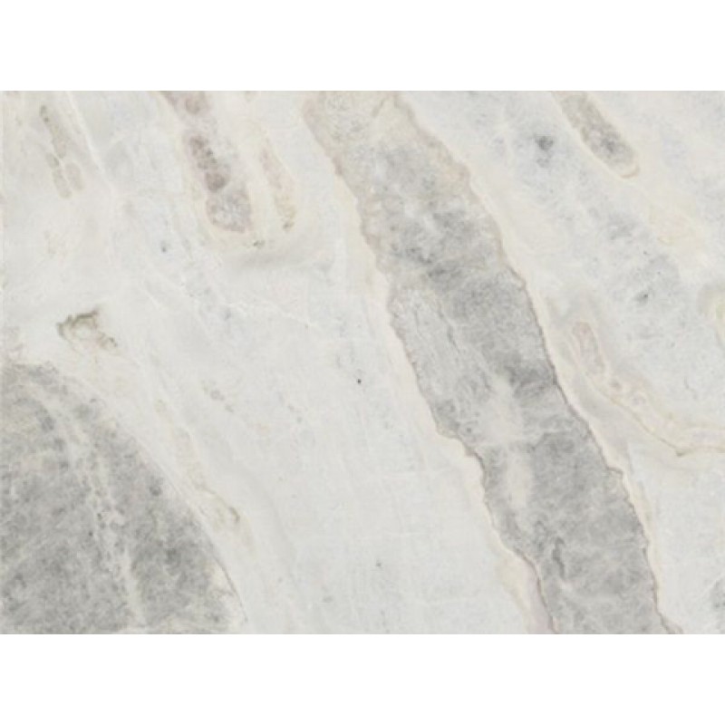 China, Blue, Sea Reef Marble