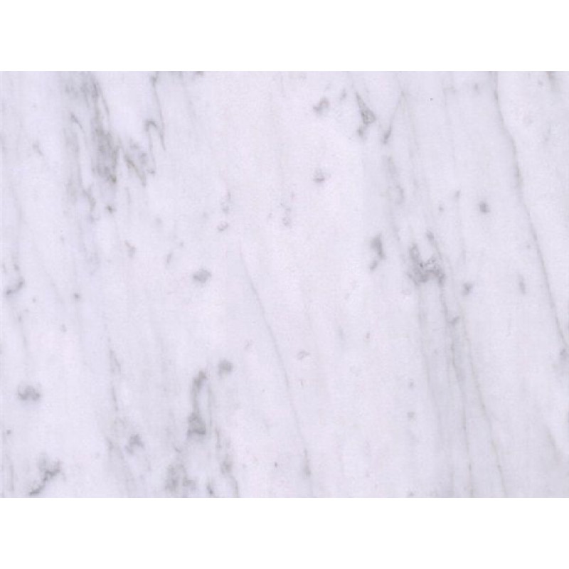 Turkey, White, Pantera Bianca Marble