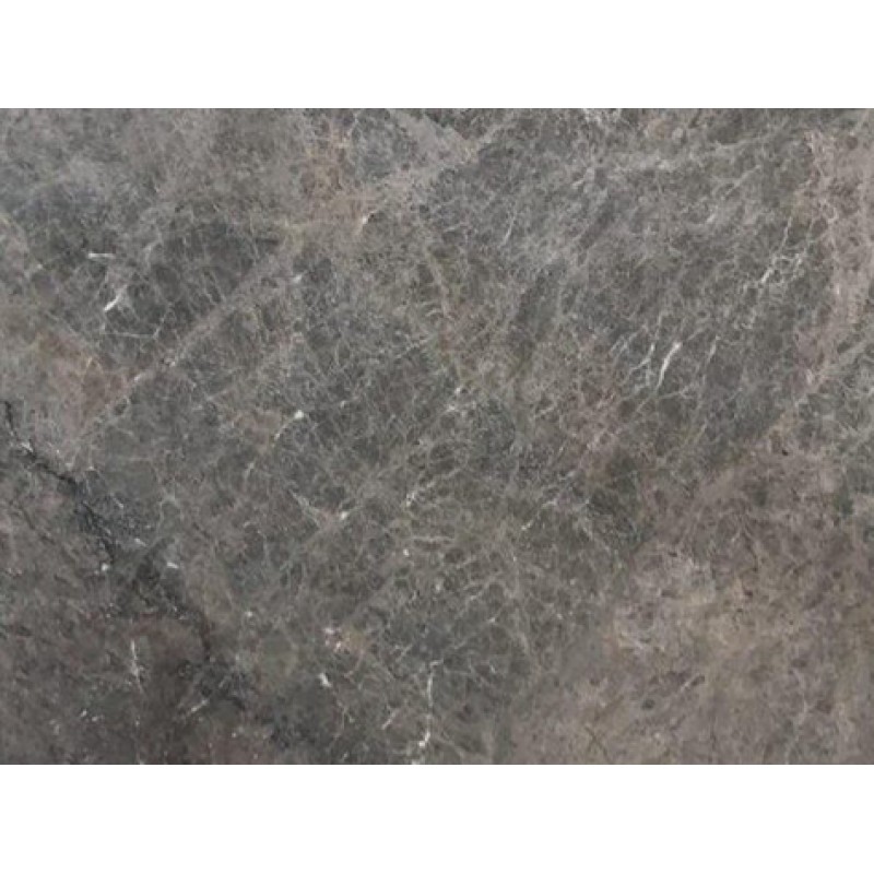 Iran, Brown, Ariana Silk Marble