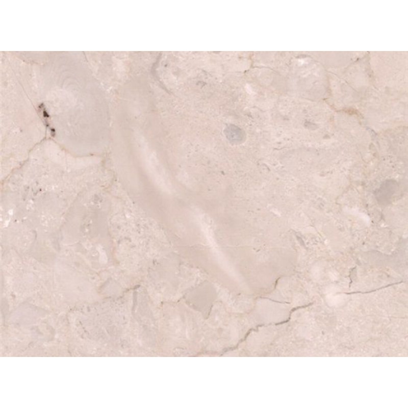 Turkey, Beige, Diler Beige Marble