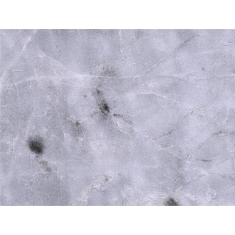 Turkey, Grey, Dark Cloudy Marble