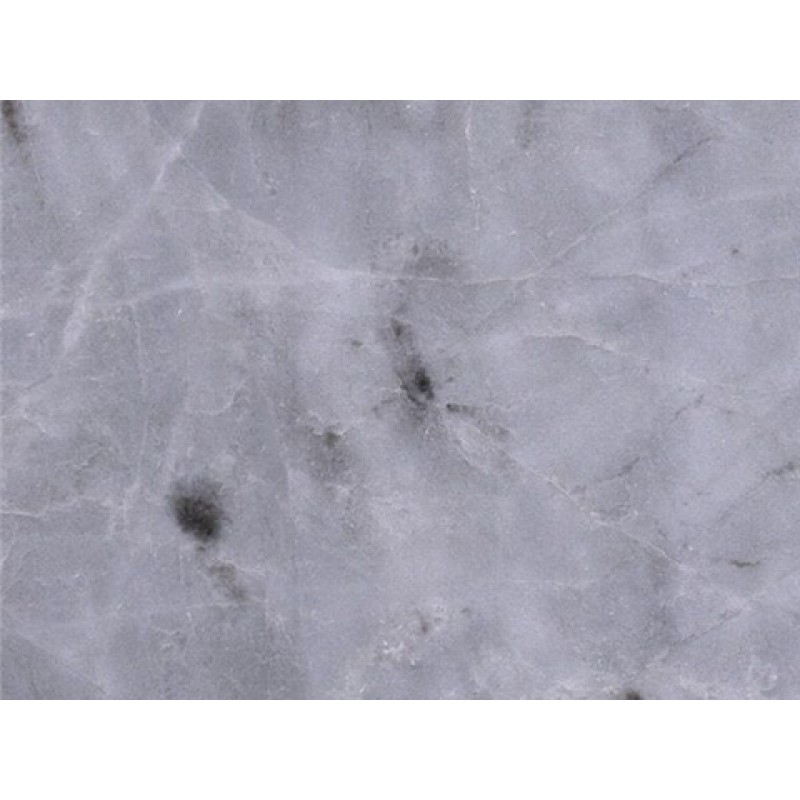 Italy, Grey, Grigio Pearl Marble