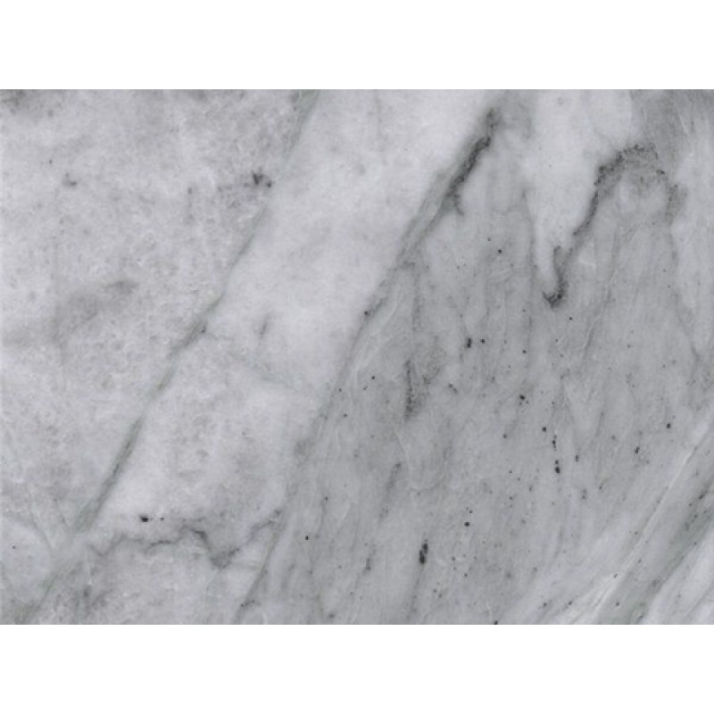 Italy, Grey, Grigio Adriatico Marble