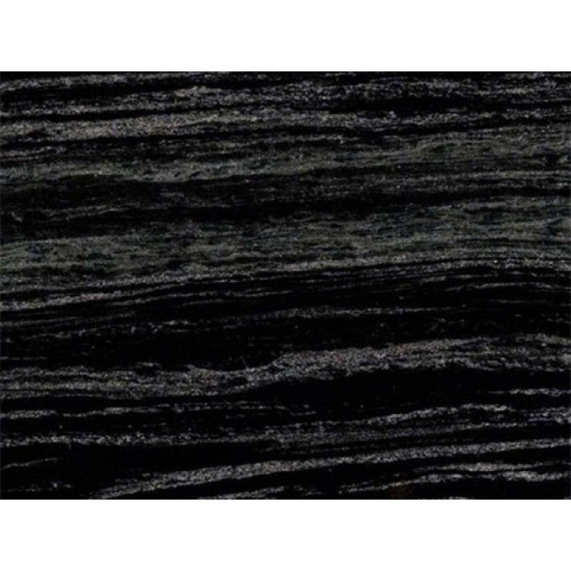 India, Fantasy Black Marble