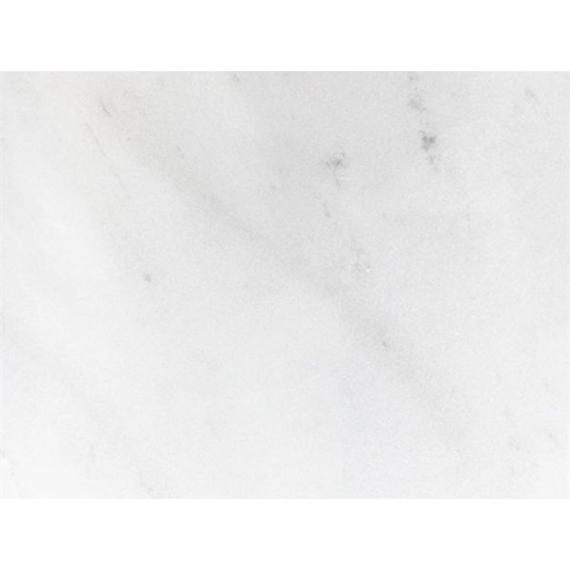 Italy, White, Palombino Marble