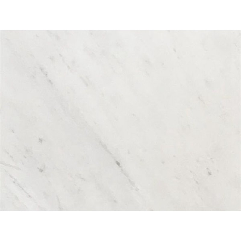 Italy, White, Bianco Forza Marble