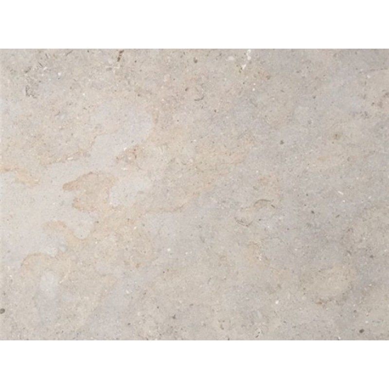 Pakistan, Tippy Beige Marble