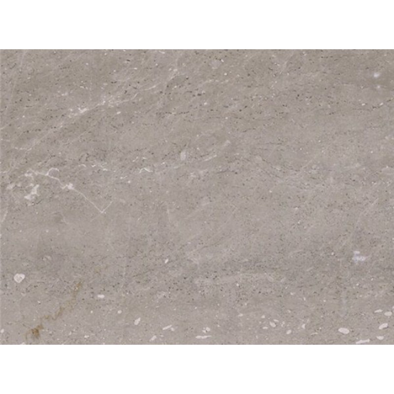 Tunisia, Grey Thala Marble