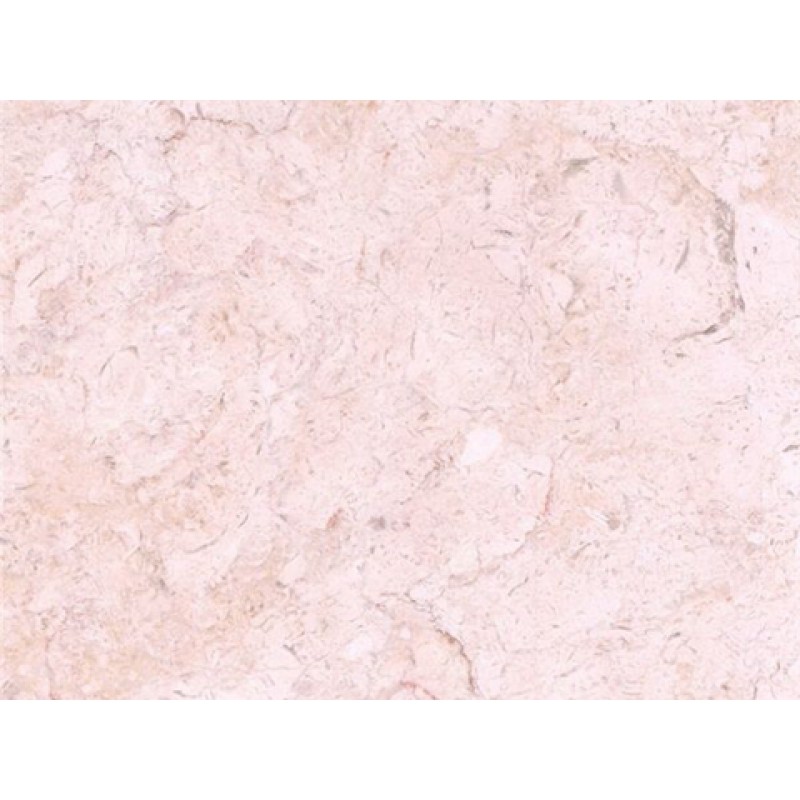 Spain, Beige Orion Marble