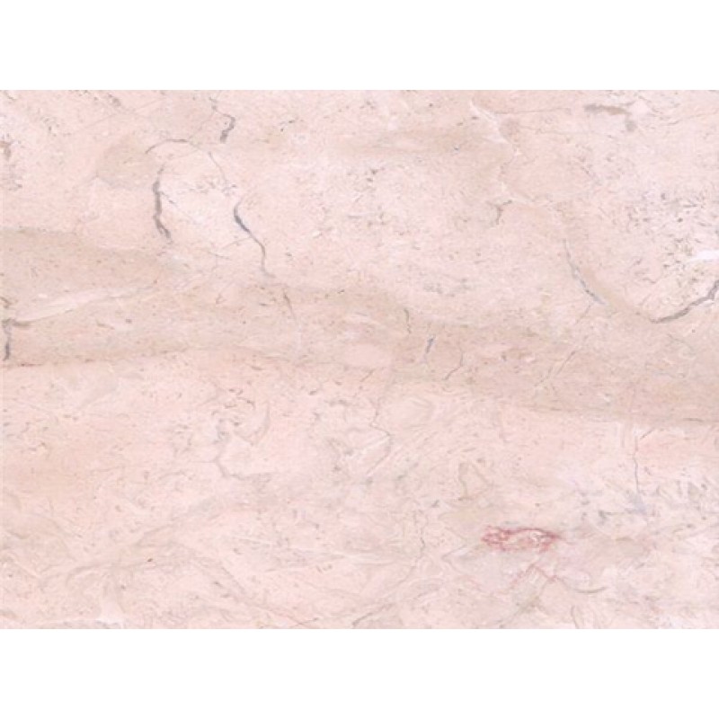 Croatia, Beige,  Pietra Orsera Marble